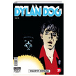 Dylan Dog Say 31 Killexin Dn Tiziano Sclavi Lal Kitap