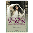 Ottoman Women Filiz Barn Akman Kopernik Kitap