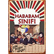 Hababam Snf 2 Poster Melisa Poster