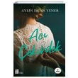Ac ekirdek Aylin can Yener Mona Kitap