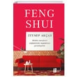 Feng Shui Mona Kitap