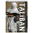 Taliban Beir Ahmed Ensari Kayt Yaynlar