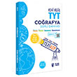 TYT Corafya Teaskop Soru Bankas Teas Press