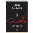 Hobbit J. R. R. Tolkien thaki Yaynlar