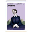 Jane Eyre Charlotte Bronte thaki Yaynlar