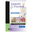 Anatomi ve Fizyoloji stanbul Tp Kitabevi