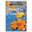 Yenikyn narlar Mehmet Coral Doan Kitap