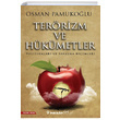 Terrizm ve Hkmetler Osman Pamukolu nklap Kitabevi