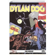 Dylan Dog 28 Sergio Bonelli Hoz Yaynlar