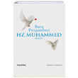 Bar Peygamberi Hz.Muhammed (S.A.V) Sinan Yamur Hayykitap