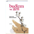 Budizm ve Zen Satori Yaynevi