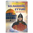 Saraysz Sultan Selahaddin Eyyubi Seyit Ahmet Uzun Serencam ocuk