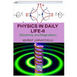 Physics in Daily Life and Simple College Physics 2 Murat Uhrayolu Gece Kitapl