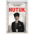 Nutuk Gazi Mustafa Kemal Atatrk Koloni Yaynlar