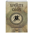 The Sports of The Gods Paul Laurence Dunbar Gece Kitapl