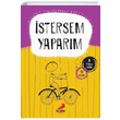 stersem Yaparm (10 Kitap Takm) Erdem ocuk