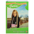 Barbie at the Riding School Euro Books