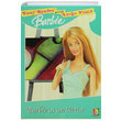 Barbie as an Artist Euro Books