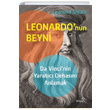 Leonardonun Beyni Leonard Shlain Paloma Yaynevi