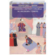Osmanl mparatorluu ve Modern Trkiye 1 Stanford J. Shaw E Yaynlar