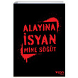 Alayna syan Mine St Can Yaynlar