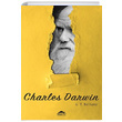 Charles Darwin zel Ayracyla G.T. Bettany Maya Kitap