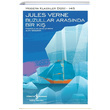 Buzullar Arasnda Bir K Jules Verne  Bankas Kltr Yaynlar