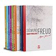 Sigmund Freud Seti (10 Kitap Takm) Sigmund Freud Cem Yaynevi