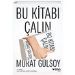 Bu Kitab aln Murat Glsoy Can Yaynlar