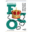 Ortaa Dlemek Umberto Eco Can Yaynlar
