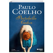 Portobello Cads Paulo Coelho Can Yaynlar