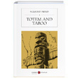 Totem And Taboo Sigmund Freud Karbon Kitaplar