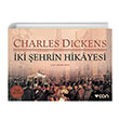 ki ehrin Hikayesi (Mini Kitap) Charles Dickens Can Yaynlar
