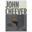 Falconer Hapishanesi John Cheever Can Yaynlar