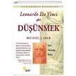 Leonardo Da Vinci Gibi Dnmek Michael J. Gelb Beyaz Yaynlar