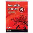 6. Snf Fun with Stories Team ELT Publishing