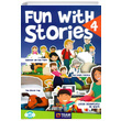 4. Snf Fun with Stories Team ELT Publishing