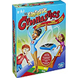 Fantastik Jimnastik Atlay Yarmas INTERMBE2263 Hasbro Gaming