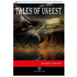 Tales of Unrest Joseph Conrad Platanus Publishing