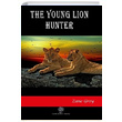 The Young Lion Hunter Zane Grey Platanus Publishing