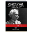 A Connecticut Yankee in King Arthurs Court Complete Mark Twain Platanus Publishing
