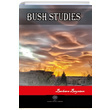 Bush Studies Barbara Baynton Platanus Publishing