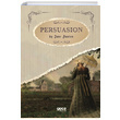 Persuasion Jane Austen Gece Kitapl