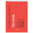 Candide ou Loptimisme Voltaire deal Kltr Yaynclk