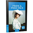 Pride and Prejudice Stage 6 Jane Austen MK Publications