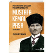 Mtareke ve galden Milli Mcadeleye Mustafa Kemal Paa 1918 1920 Zekeriya Trkmen Yeditepe Yaynevi