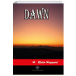 Dawn H. Rider Haggard Platanus Publishing