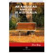 An American Angler in Australia Zane Grey Platanus Publishing