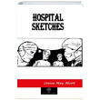 Hospital Sketches Louisa May Alcott Platanus Publishing
