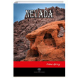 Nevada Zane Grey Platanus Publishing